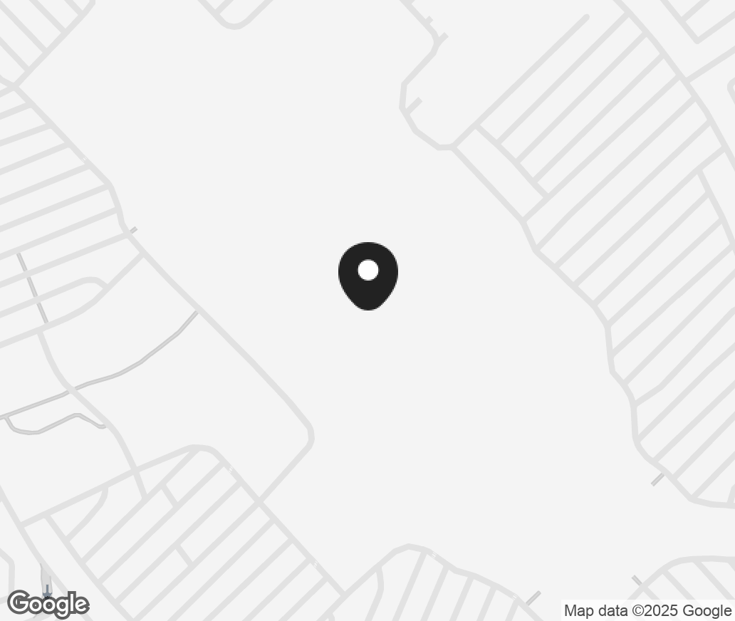 Google Map of 8505 Park Meadows Center Dr Space 2069, Littleton CO 80124