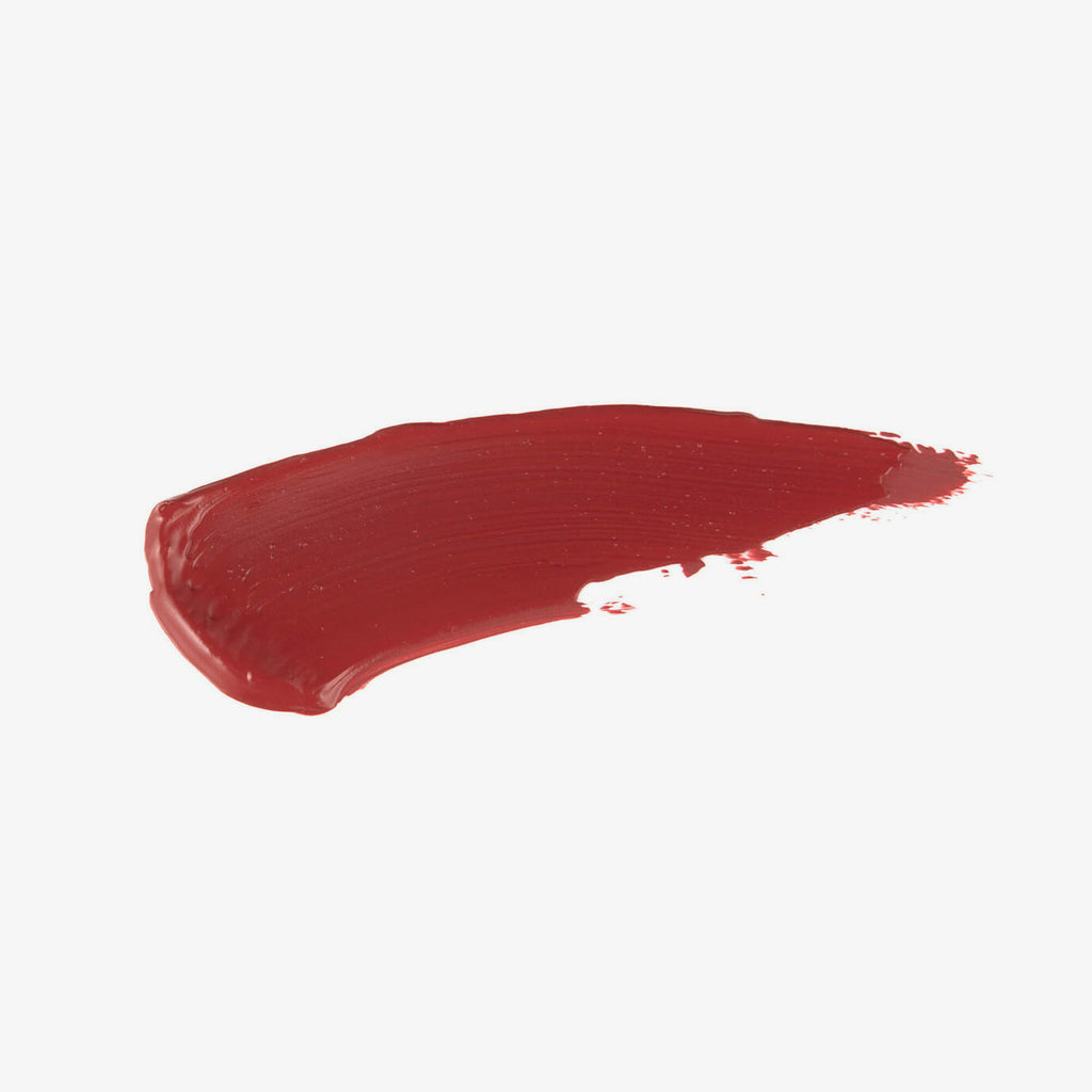 Dazed | Liquid Lipstick Swatch Shade Dazed