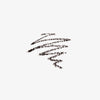 Ebony |Brow Definer Swatch Shade Ebony