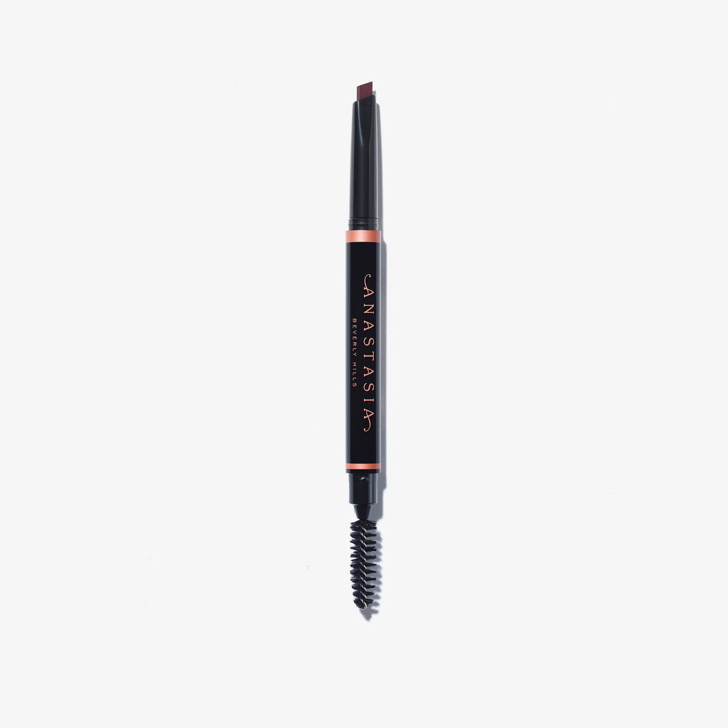 Auburn | Brow Definer - Auburn 