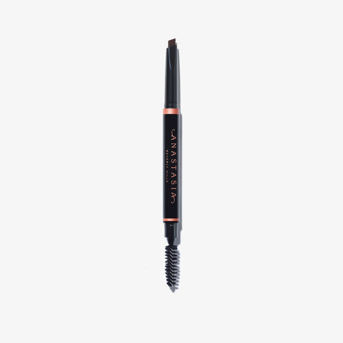 Medium Brown | Brow Definer - Medium Brown 