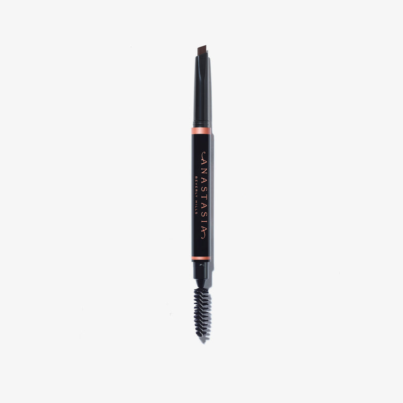Medium Brown | Brow Definer - Medium Brown 