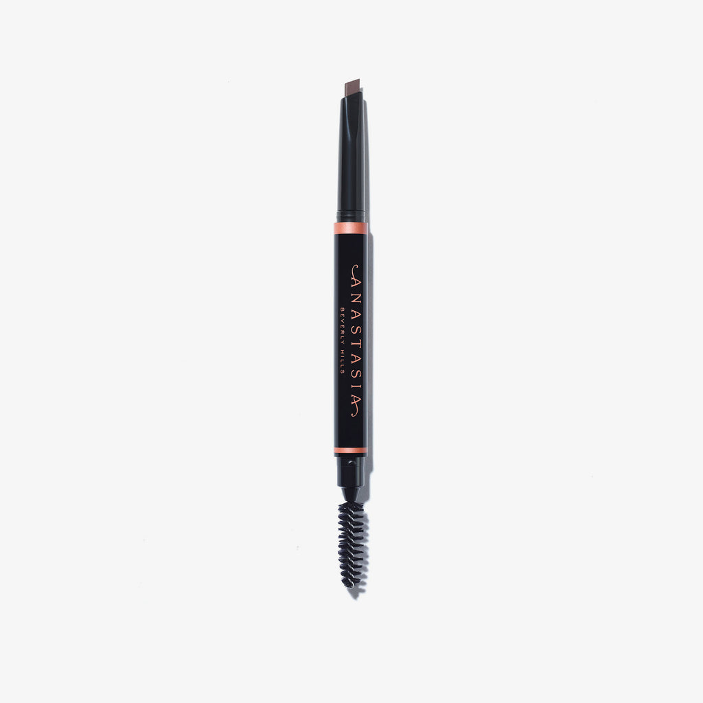 Taupe | Brow Definer - Taupe 