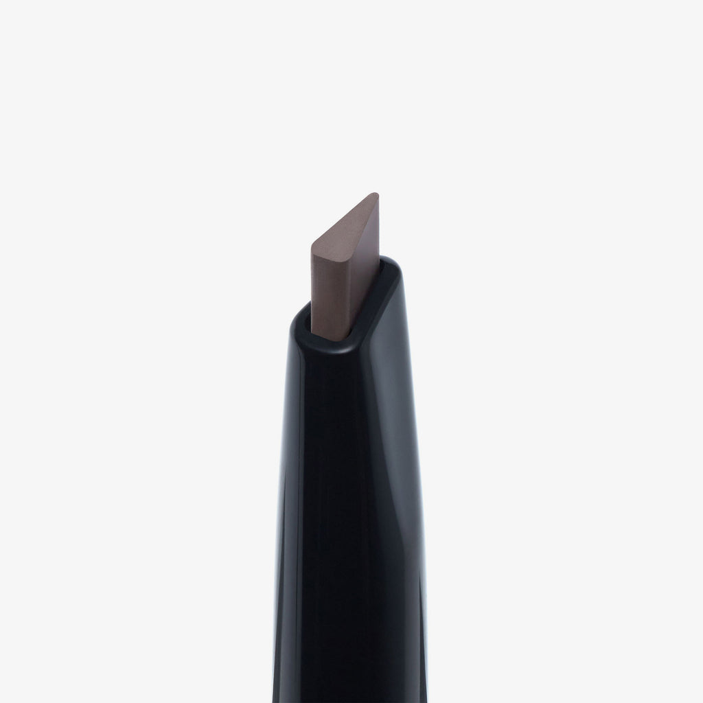 Taupe | Brow Definer - Taupe 