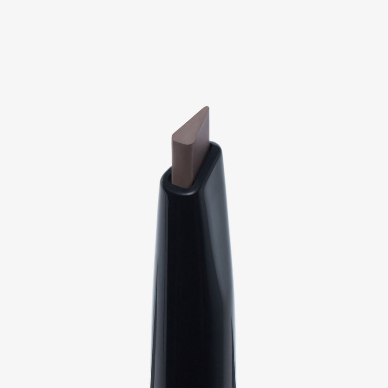 Taupe | Brow Definer - Taupe 