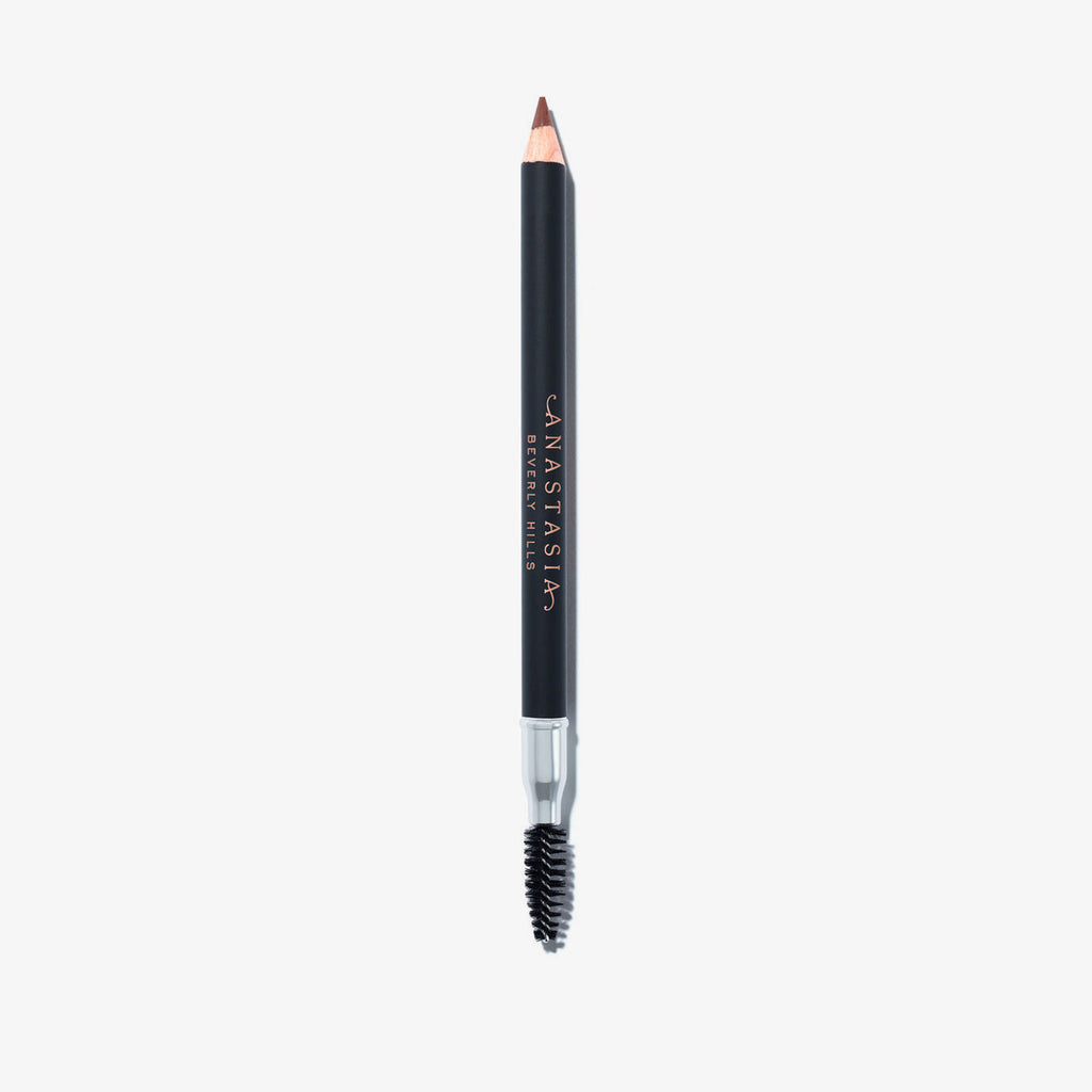 Auburn | Perfect Brow Pencil - Auburn 