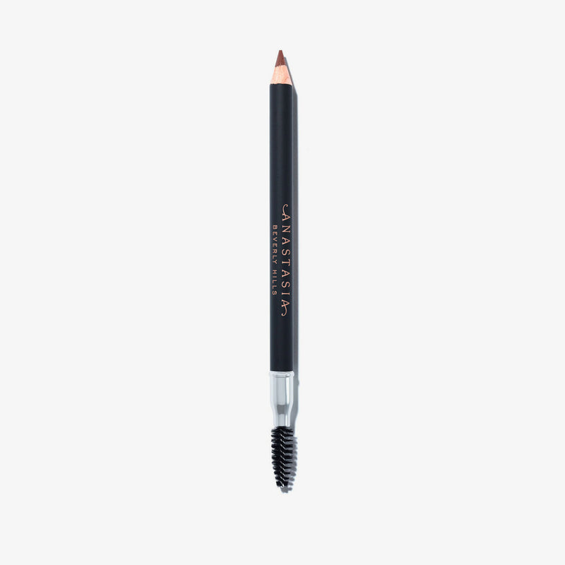 Auburn | Perfect Brow Pencil - Auburn 