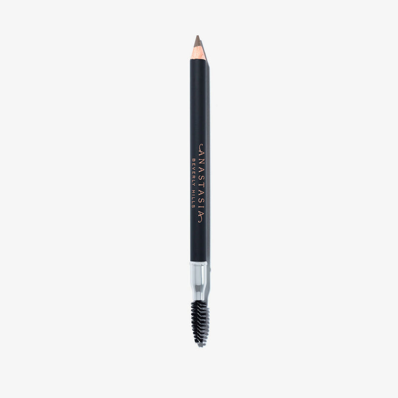 Blonde | Perfect Brow Pencil - Blonde 