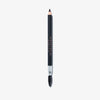 Granite | Perfect Brow Pencil - Granite 