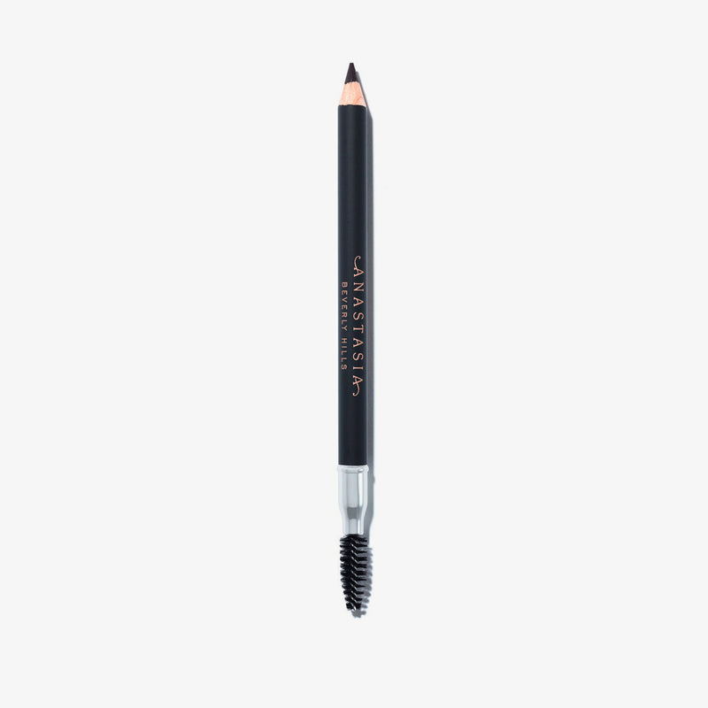 Granite | Perfect Brow Pencil - Granite 