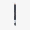 Medium Brown | Perfect Brow Pencil - Medium Brown 