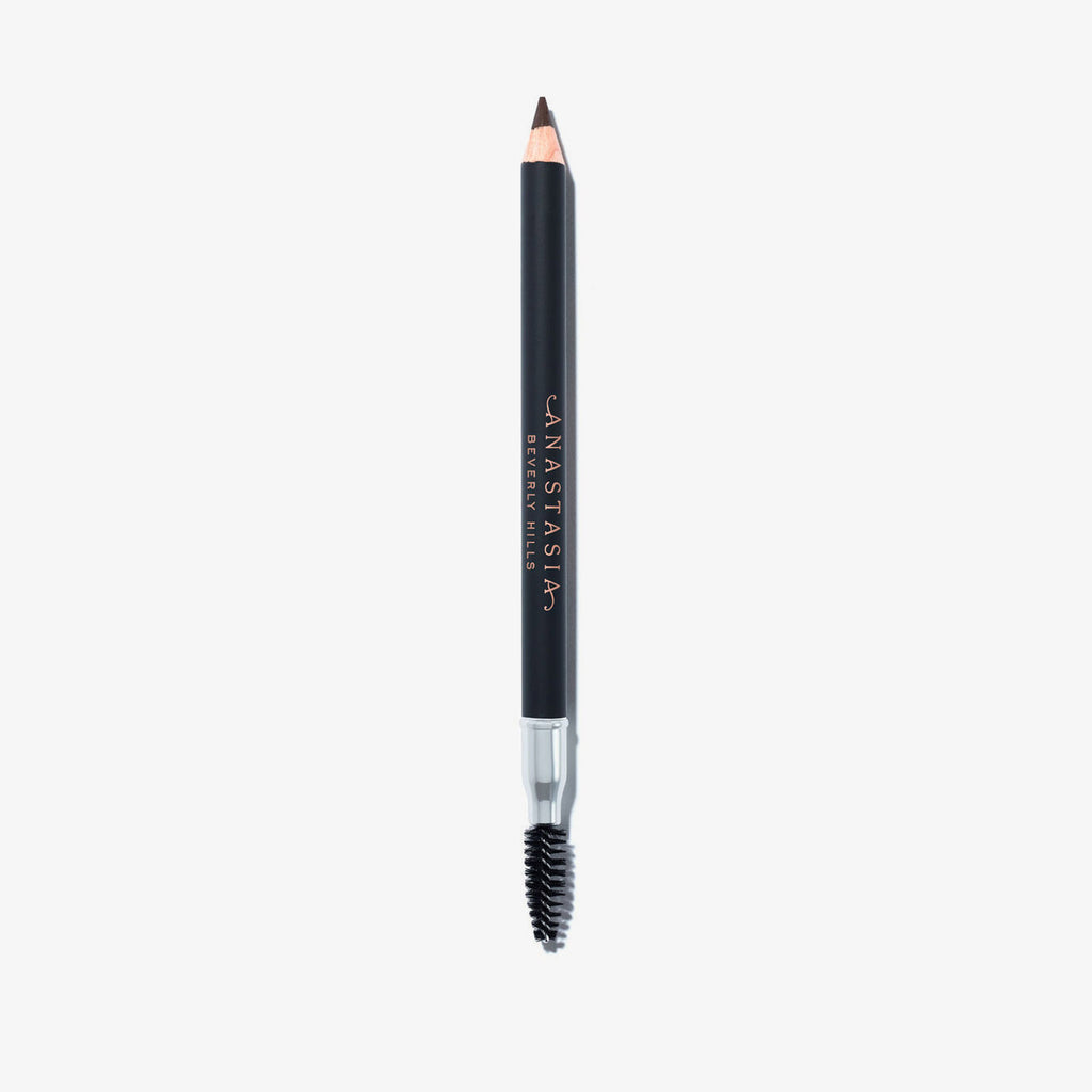 Medium Brown | Perfect Brow Pencil - Medium Brown 