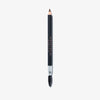Soft Brown | Perfect Brow Pencil - Soft Brown 