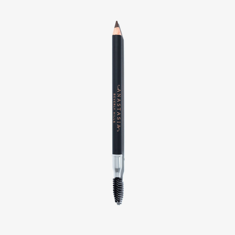 Taupe | Perfect Brow Pencil - Taupe 