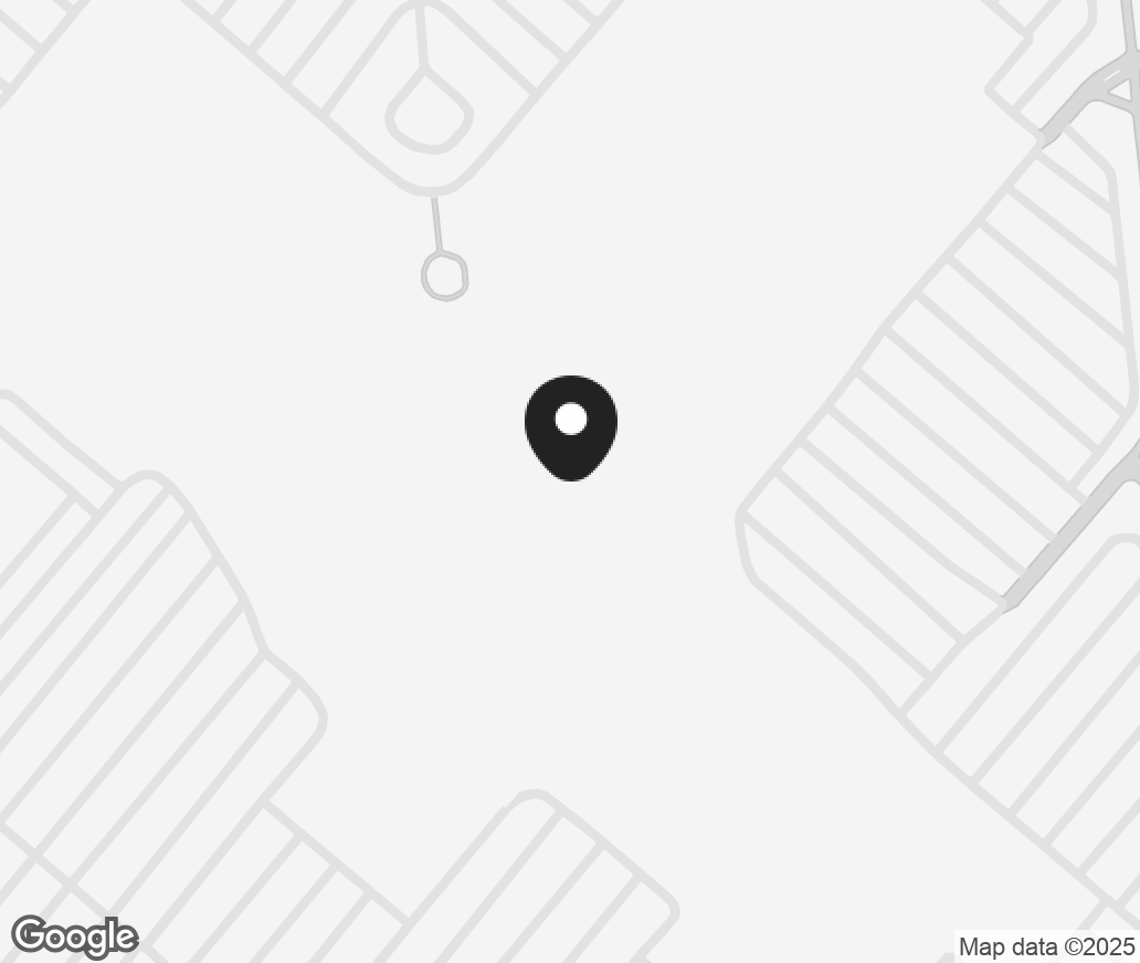 Google Map of 1760 Willowbrook Mall, Wayne NJ 07470