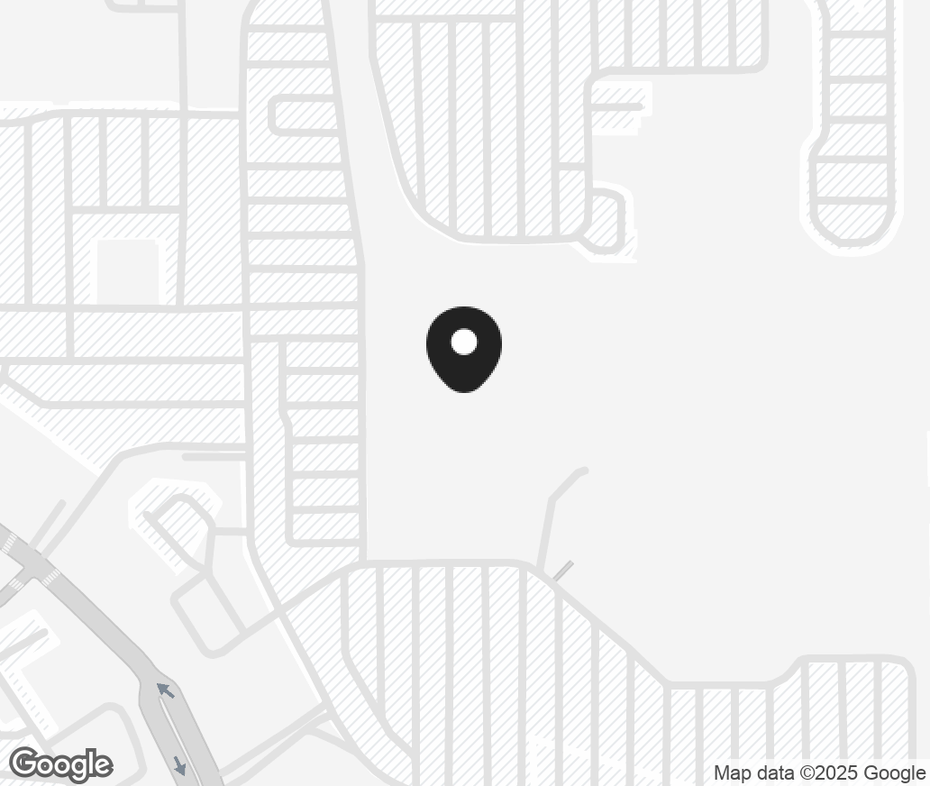 Google Map of 350 North Milwaukee, Boise ID 83704