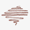 Auburn | Perfect Brow Pencil Swatch Shade Auburn 