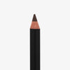 Medium Brown | Perfect Brow Pencil | Macro Image Application Tip