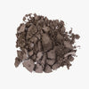 Ash Brown | Brow Powder Duo Swatch Shade Ash Brown 