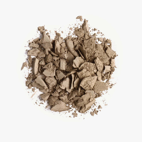Blonde | Brow Powder Duo Swatch Shade - Blonde 