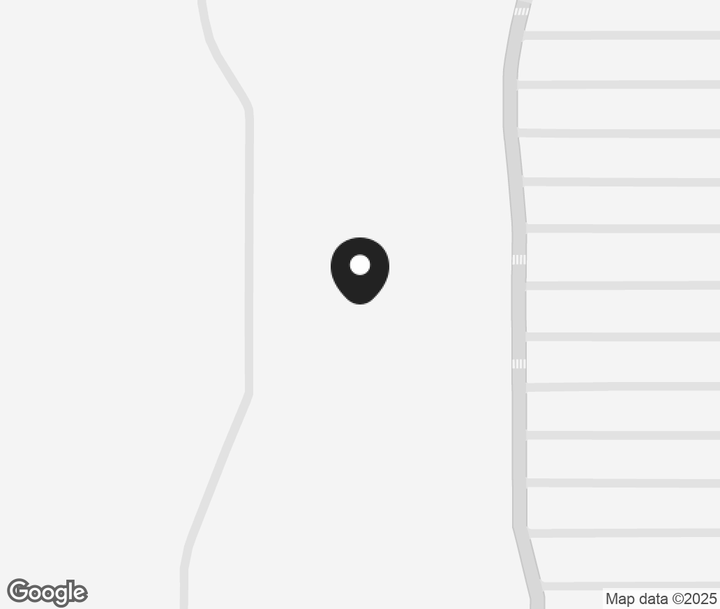 Google Map of 1200 N Muldoon Rd Ste D, Anchorage AK 99504