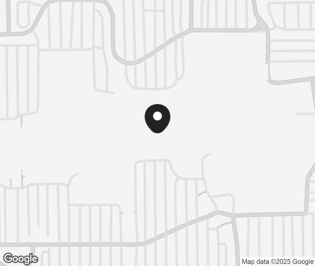 Google Map of 6600 Menaul Ne Space M1, Albuquerque NM 87110