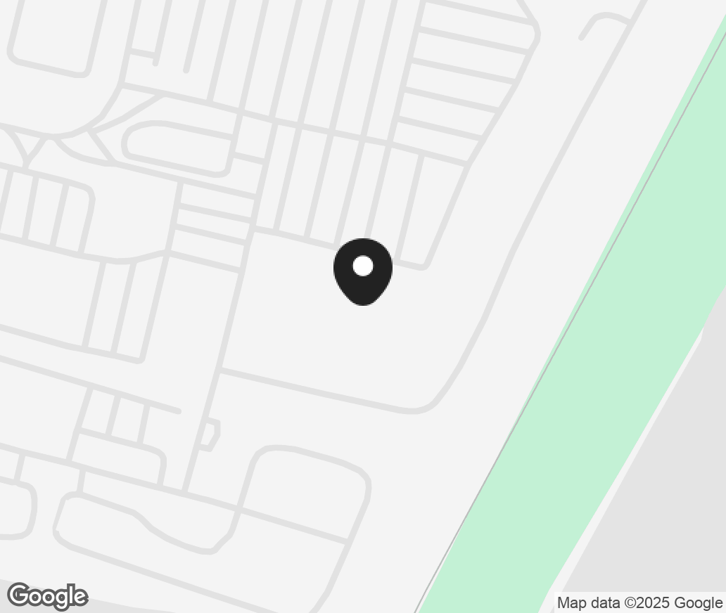 Google Map of 935G Riverdale St, West Sprinfield MA 01089
