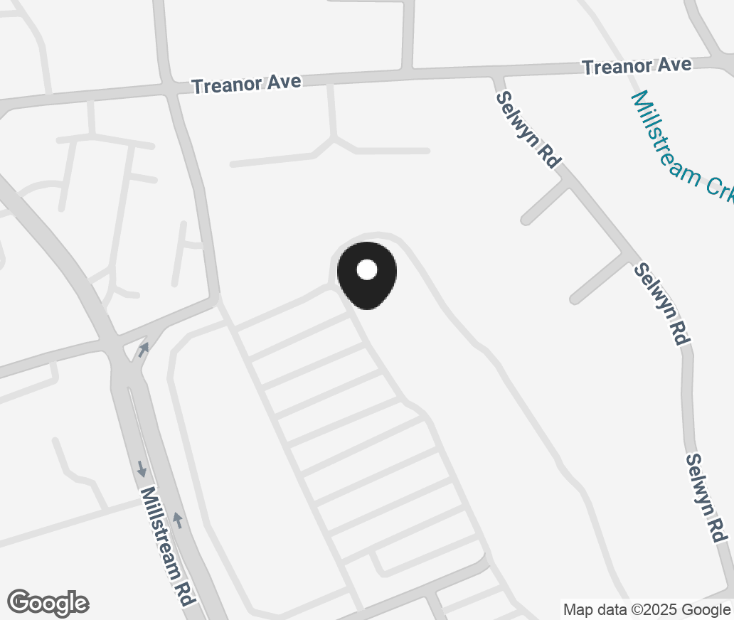 Google Map of 2401 Millstream Rd. C105, Langford BC V9B3R5