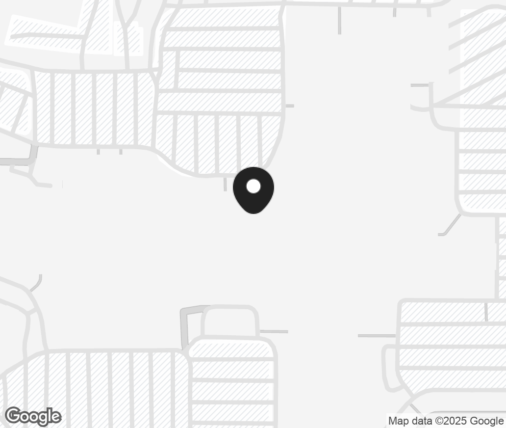 Google Map of 462 Greece Ridge Center Drive, Rochester NY 14626