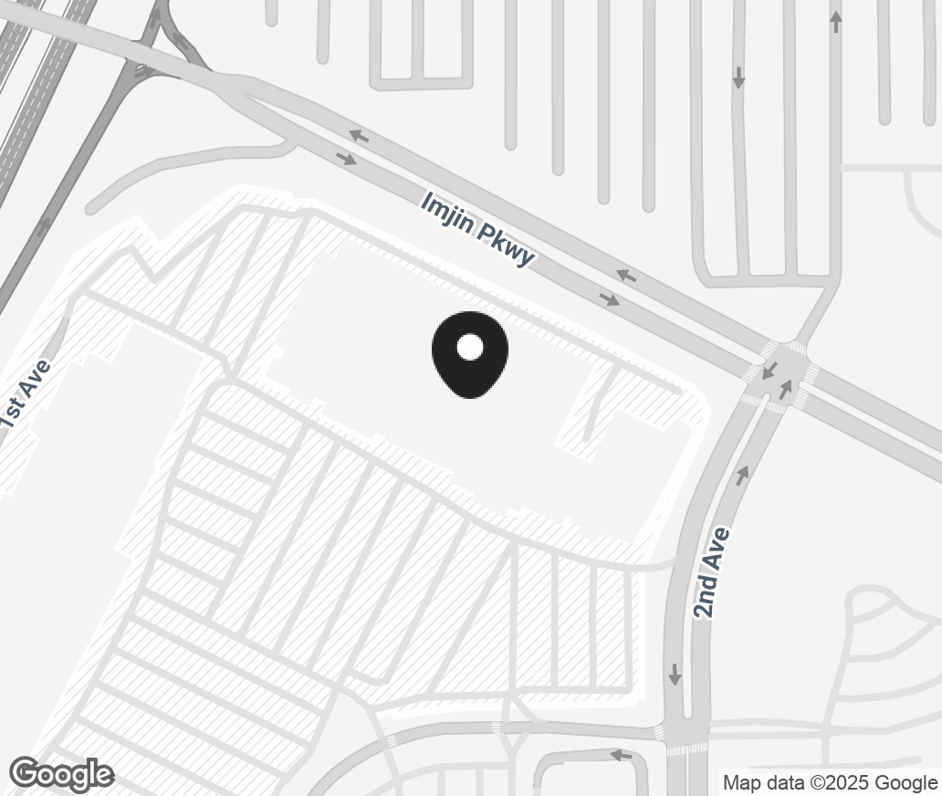 Google Map of 133 General Stilwell Dr, Marina CA 93933-6242