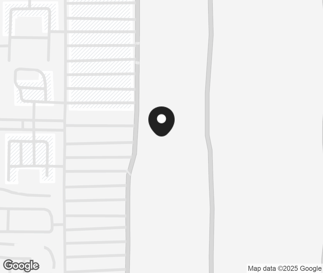 Google Map of 5043 Transit Road, Williamsville NY 14221