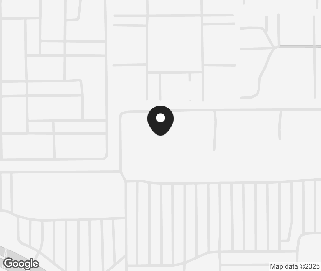 Google Map of 3944 Grand Ave, Chino CA 91710