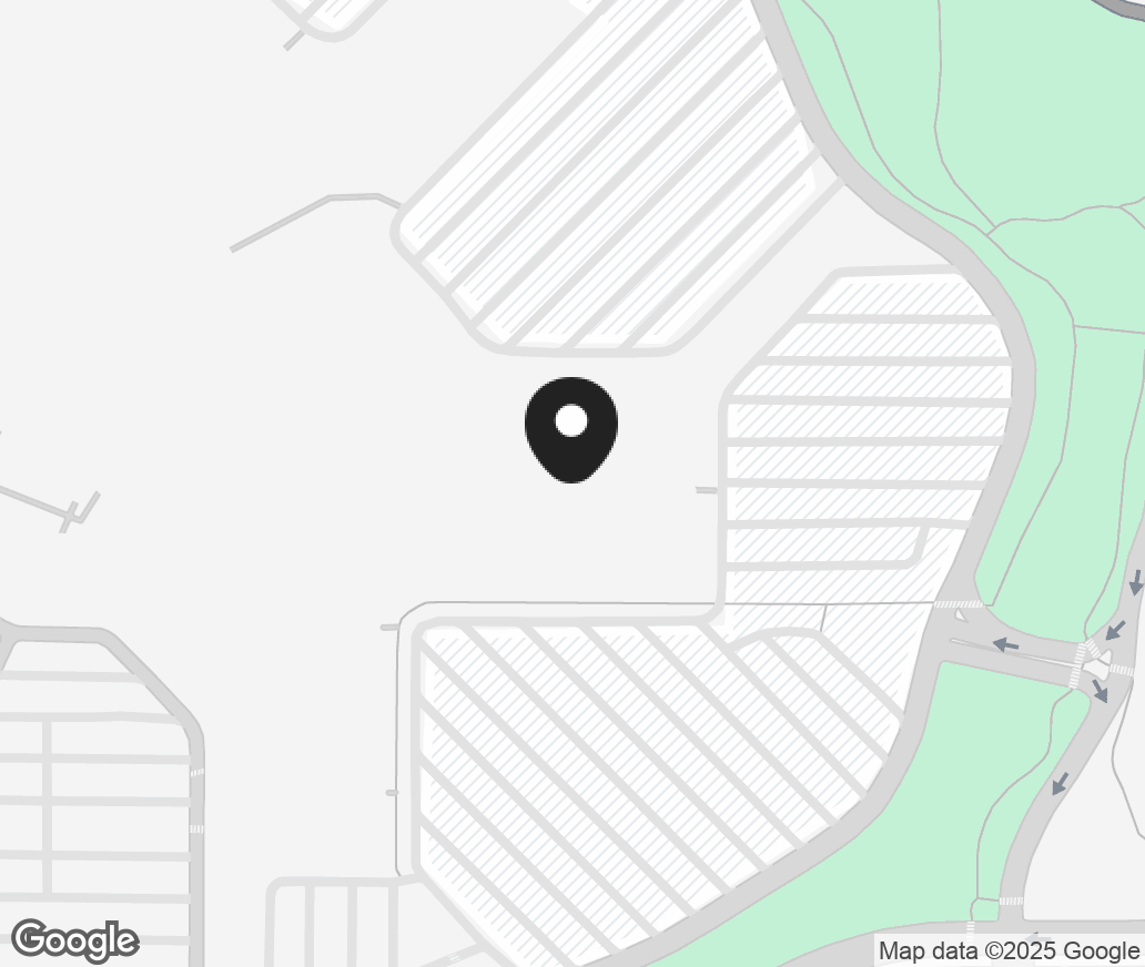 Google Map of 41 W. Flatiron Circle, Broomfield CO 80021
