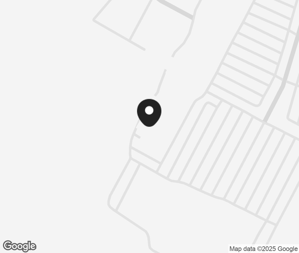 Google Map of 316 Retail Commons Parkway, Martinsburg WV 25403