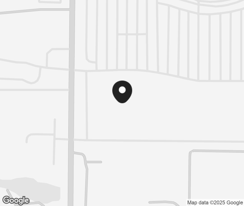 Google Map of 2241 Willow Rd, Glenview IL 60025-7636