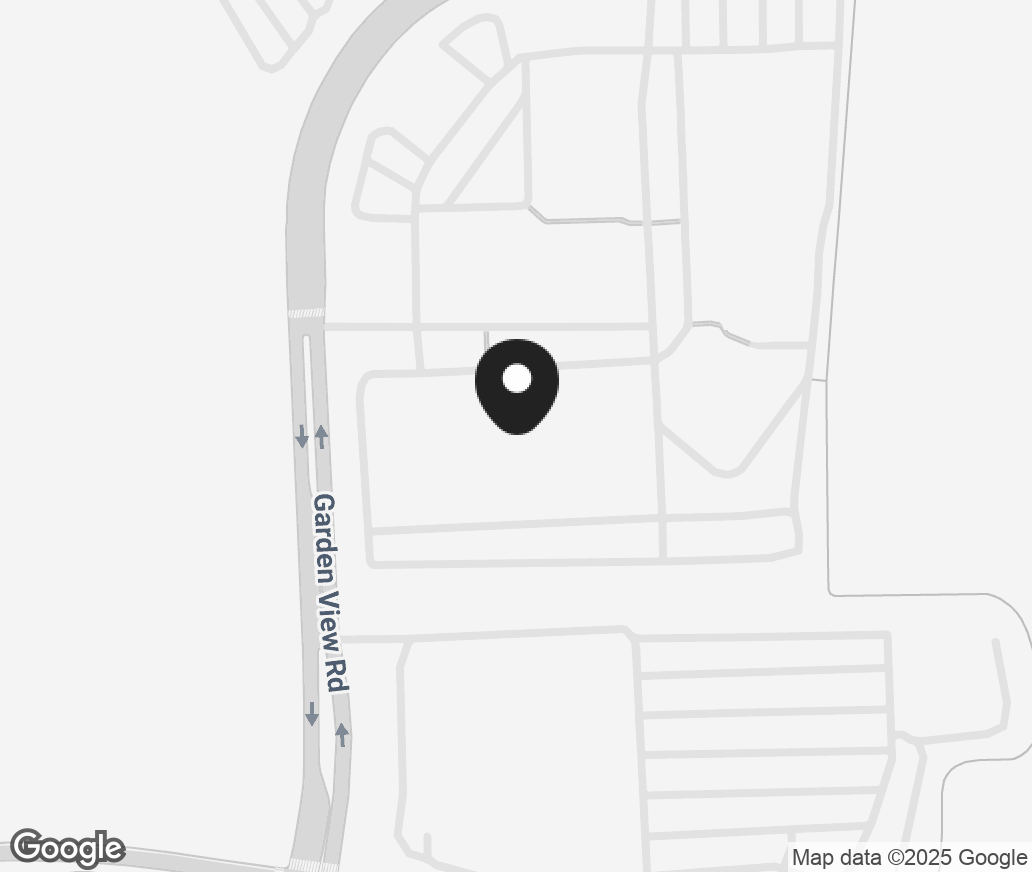 Google Map of 1905 Calle Barcelona, Carlsbad CA 92009