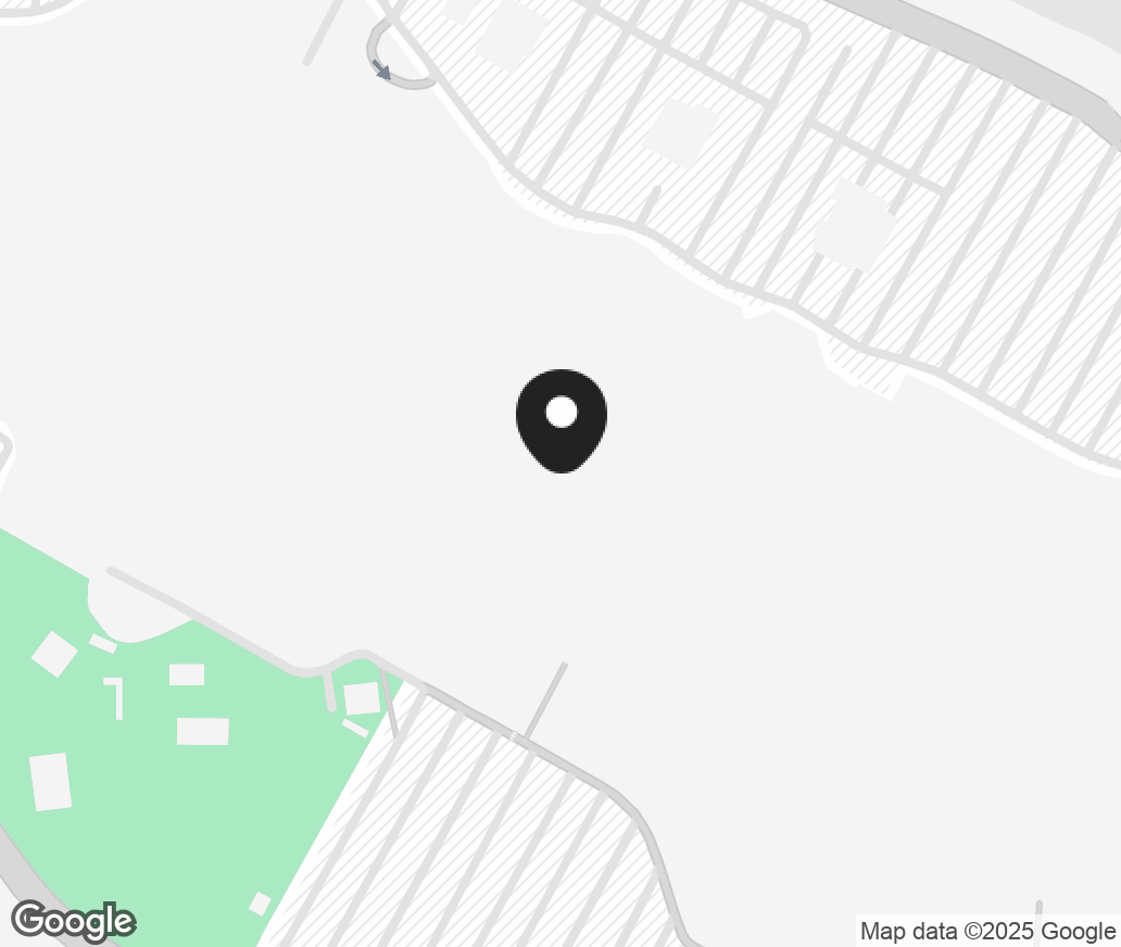 Google Map of 8111 Concord Mills Blvd Suite 235A, Concord NC 28027