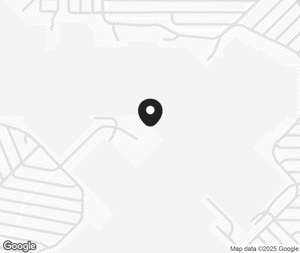 Google Map of 6170 Grand Avenue, Gurnee IL 60031