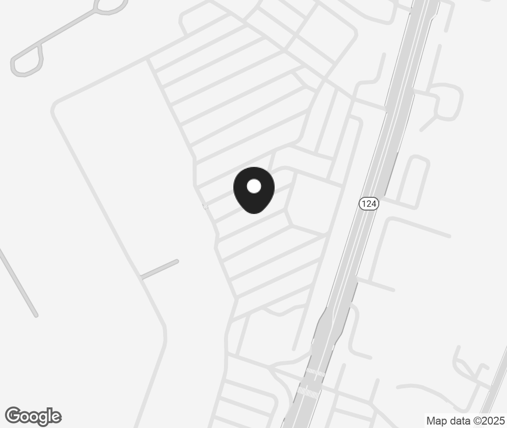 Google Map of 2059 Scenic Hwy, Snellville GA 30078