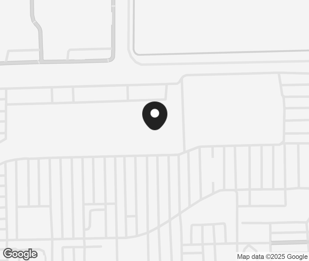 Google Map of 10050 West Mcdowell Road, Avondale AZ 85392