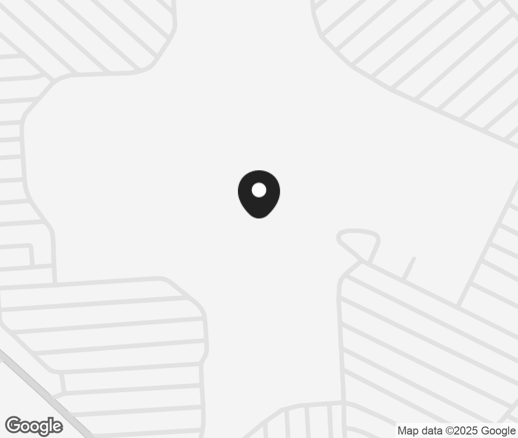 Google Map of 182 Boulevard Des Promenades, Saint Bruno De Montarville QC J3V5K1