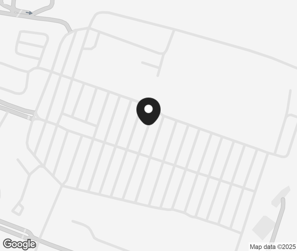 Google Map of 700 Lafayette Road, Seabrook NH 03874