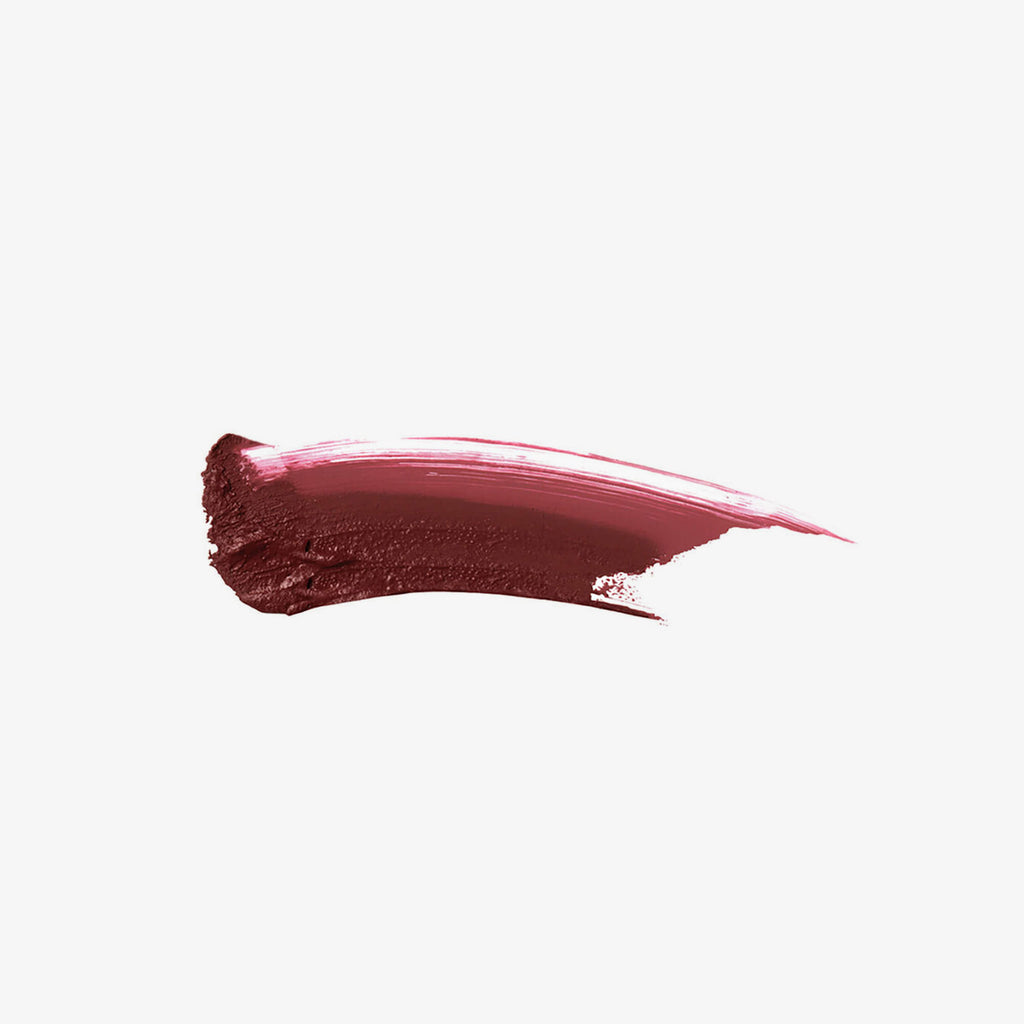 Heathers | Liquid Lipstick Swatch Shade Heathers
