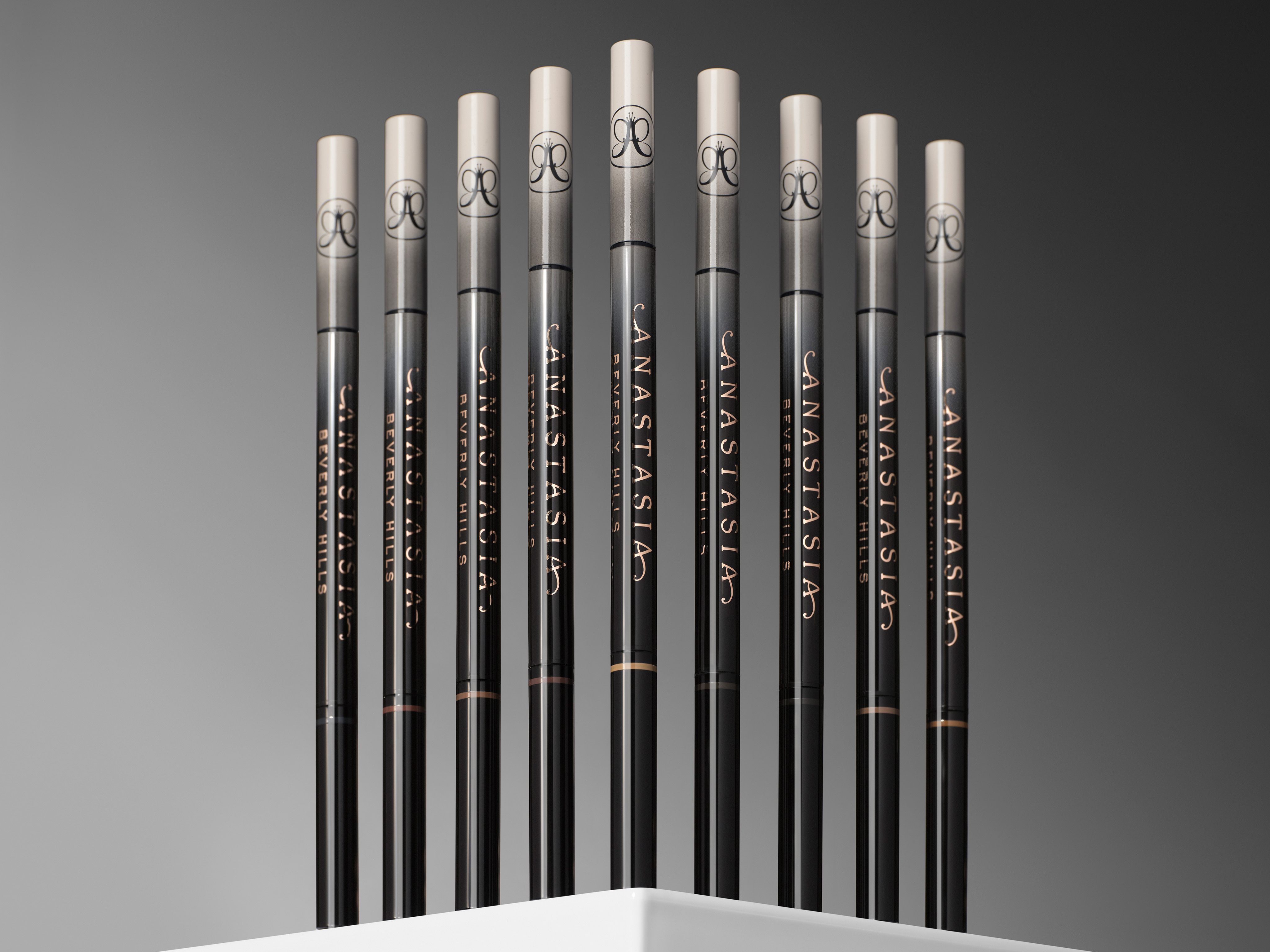 MicroStroke Brow Pen