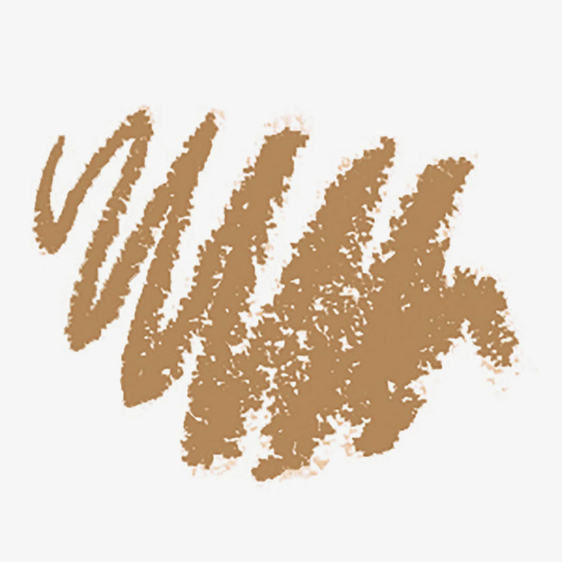 Base 3 | Pro Pencil Swatch Shade Base 3